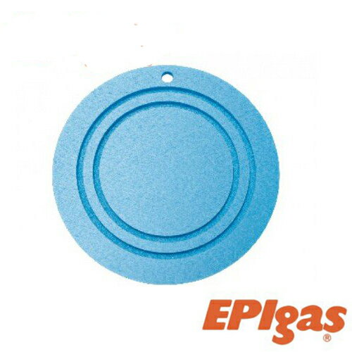 EPIgas ȡ  Ǯ ȥåȥ졼 230500)ȥå110ȥå ȥɥ   ...