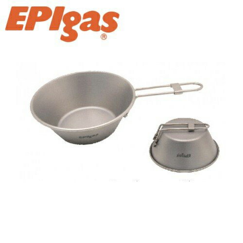EPIgas(ԡ) եǥ  饫å  ѵ  ȥɥ  å ХХ T...