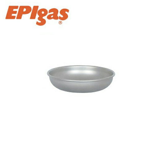 EPIgas(ԡ) ץ졼 123  ѵ  å ȥɥ ܥ  ХХ ...