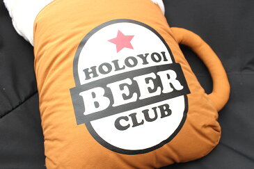 grn outdoor 60/40 CUSHION BLANKET BEER go0463f ブランケット クッション ビアー ビール 毛布 キャンプ 用品 アウトドア ブランド 登山 テント かわいい おしゃれ 防寒 冬 秋 ひざ掛け 素材 プレゼント 通販 ジーアールエヌ