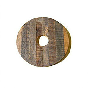 HangOut(ハングアウト) プランツテーブル 45センチ 観葉植物 インテリア ミニ テーブル PLT Plants Table プランター 植木鉢 鉢植え 天然木 ウッド通販格安セール情報 楽天 通販