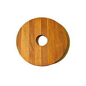 HangOut(ハングアウト) プランツテーブル 45センチ 観葉植物 インテリア ミニ テーブル PLT Plants Table プランター 植木鉢 鉢植え 天然木 ウッド通販格安セール情報 楽天 通販