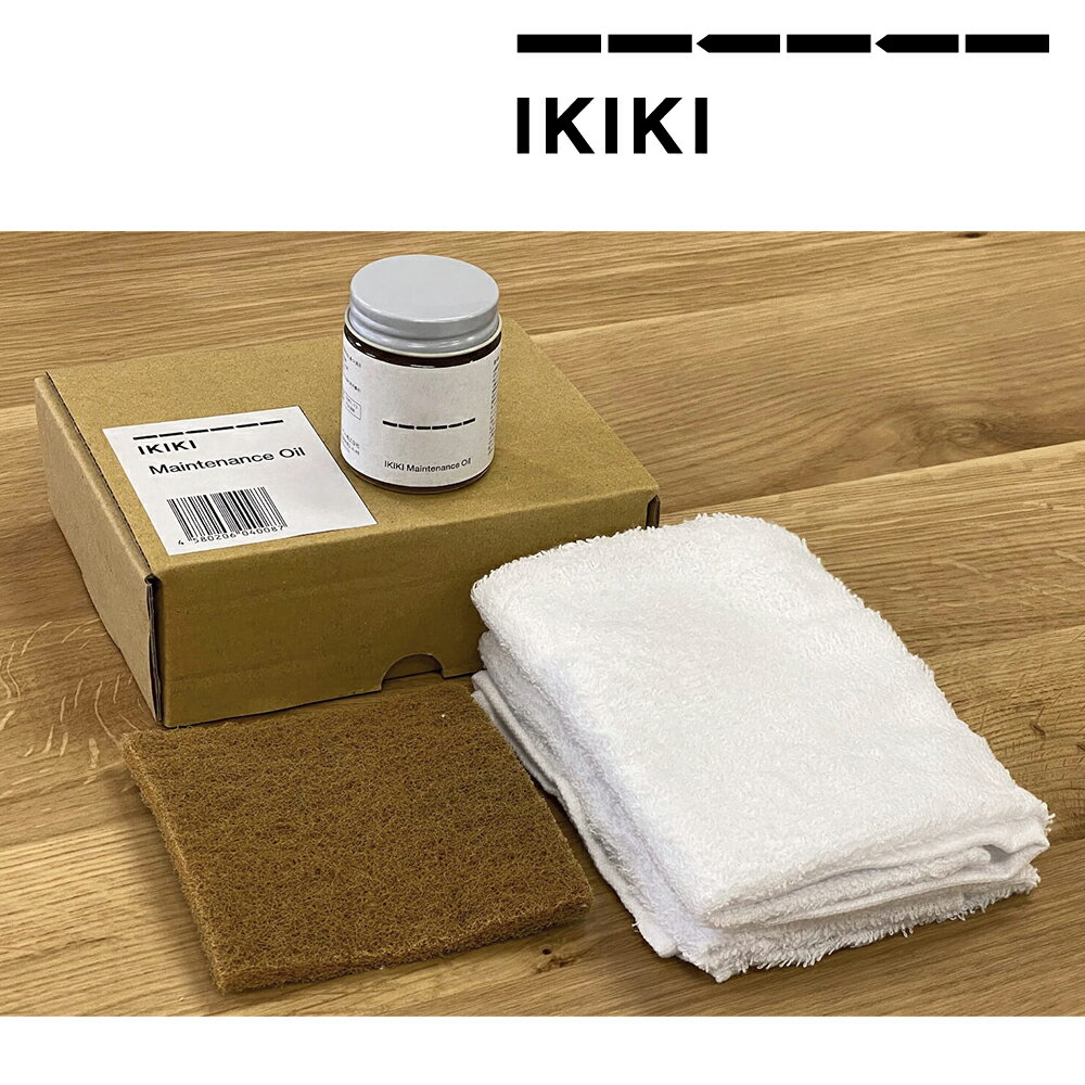 IKIKI() ƥʥ 륭å ŷں  ǽƥ ȤΩ ޤꤿ Υå  ̵ ...