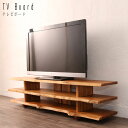 Breeze Series V[Y `[NC TV{[h 150cm