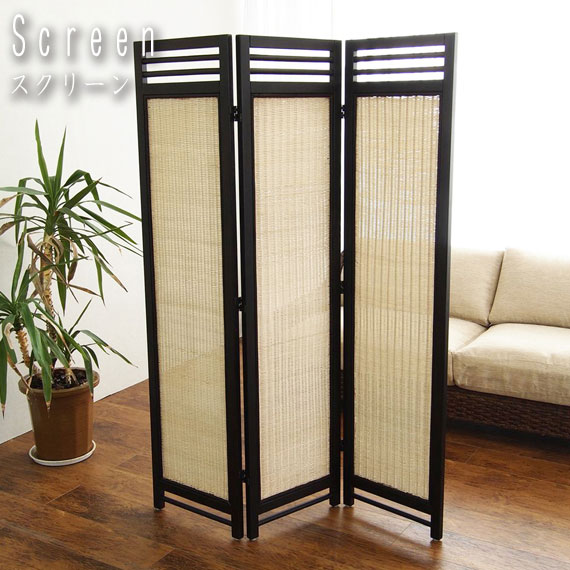 Rattan Furniture 󥹥꡼ 3Ϣ