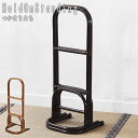 Rattan Furniture ラタン つかまり立ち