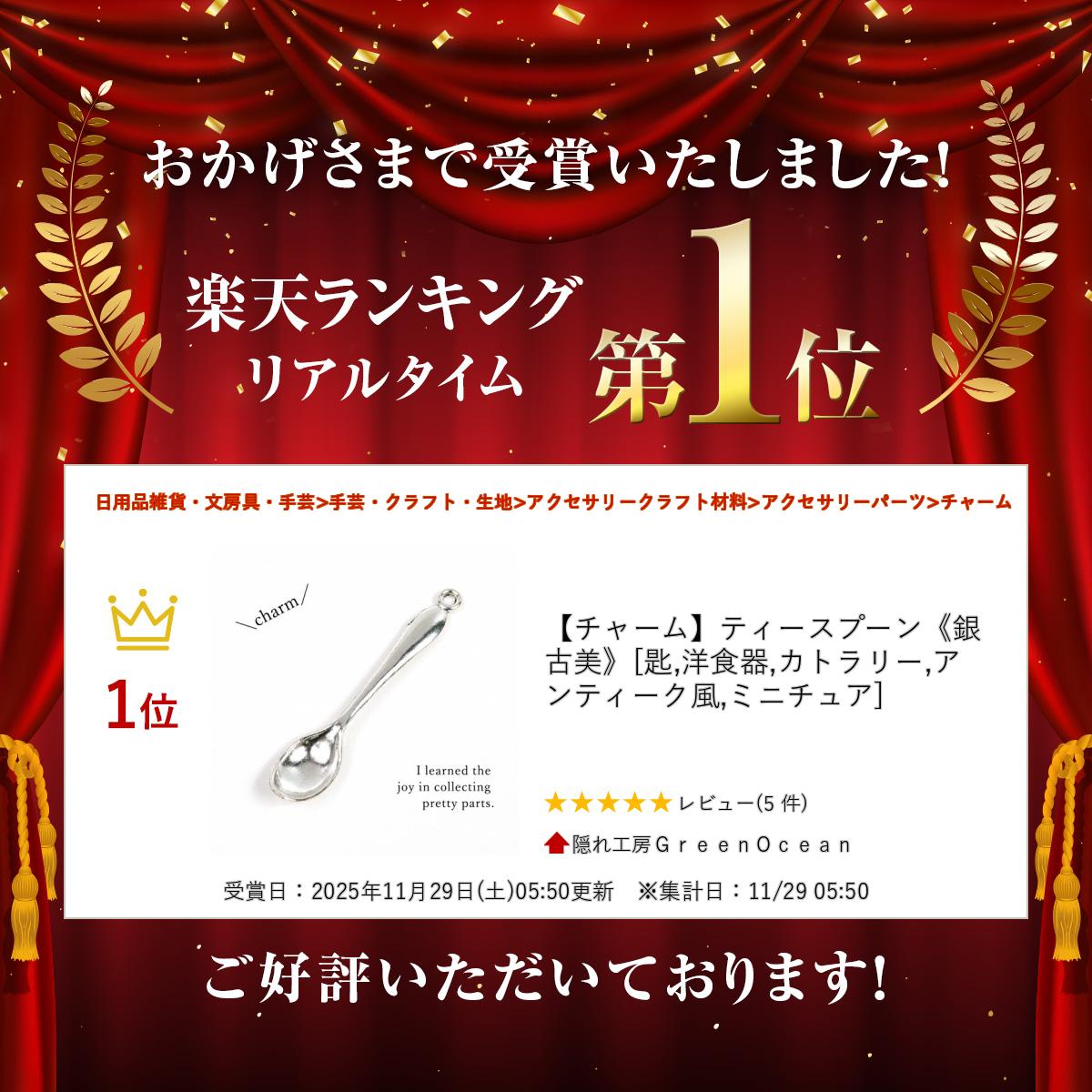 サンプル画像2