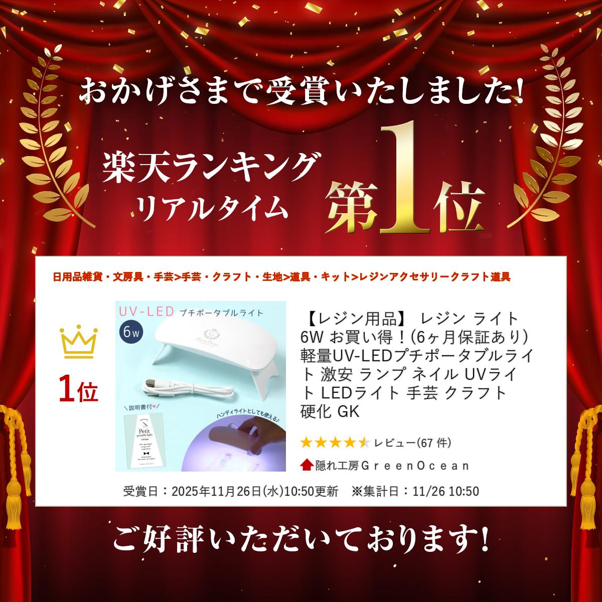 サンプル画像2
