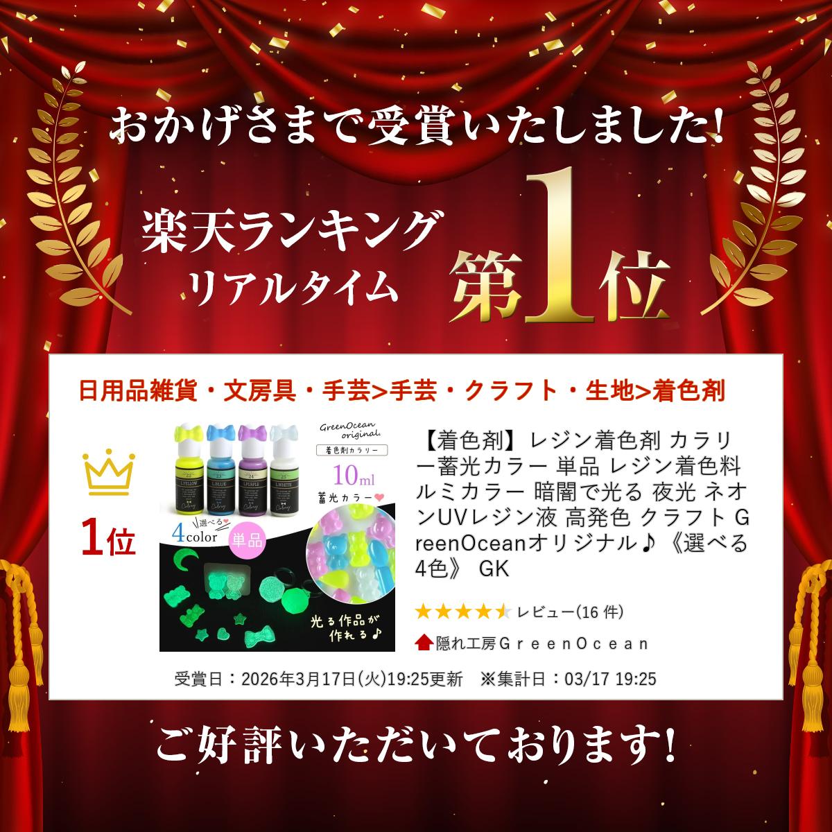 サンプル画像2