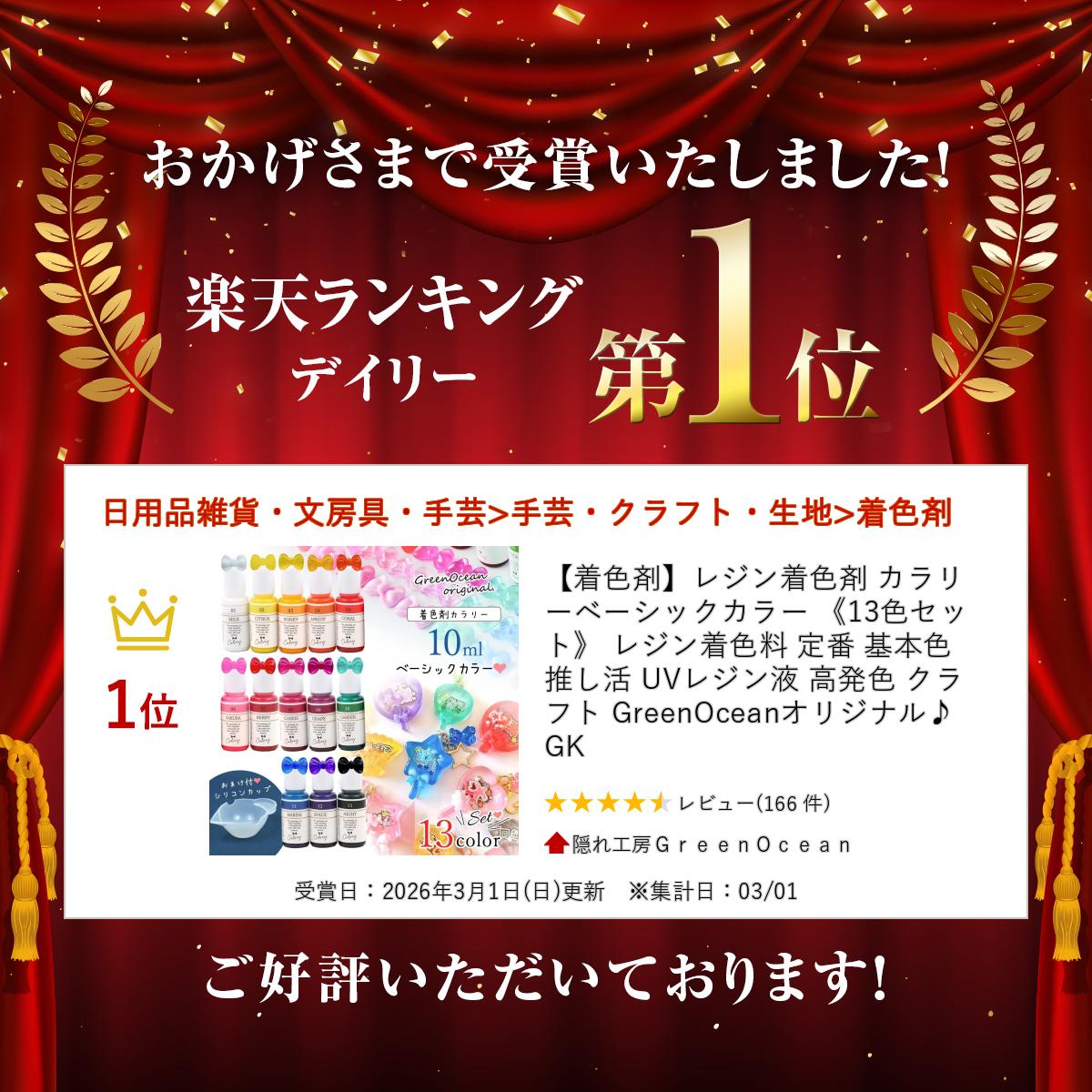 サンプル画像2