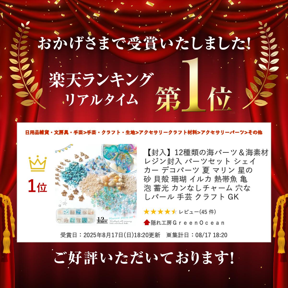 サンプル画像2