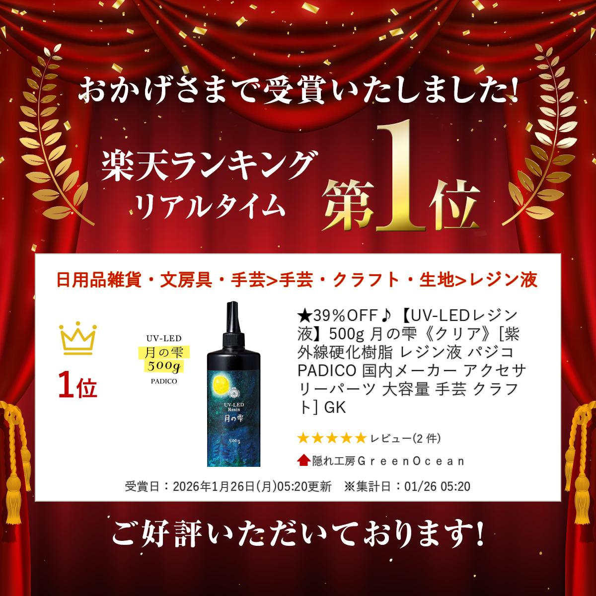 サンプル画像2