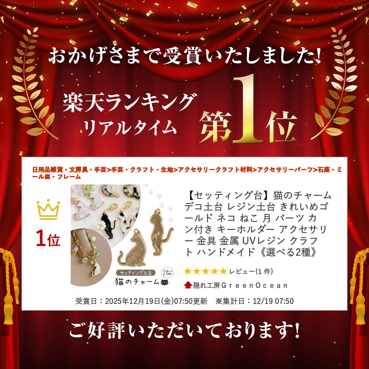 サンプル画像2
