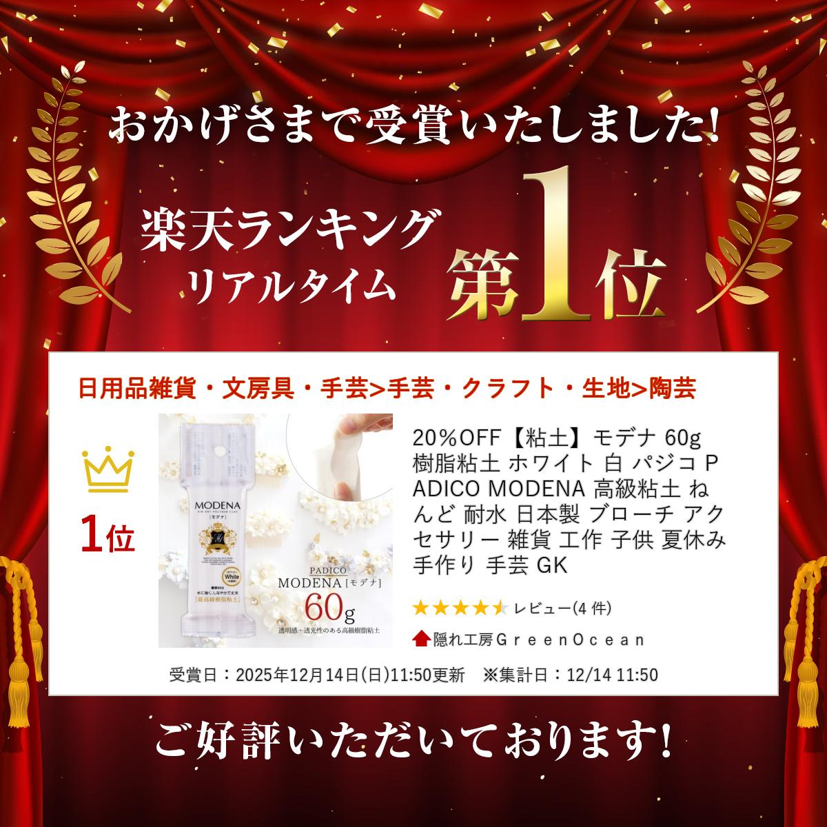 サンプル画像2