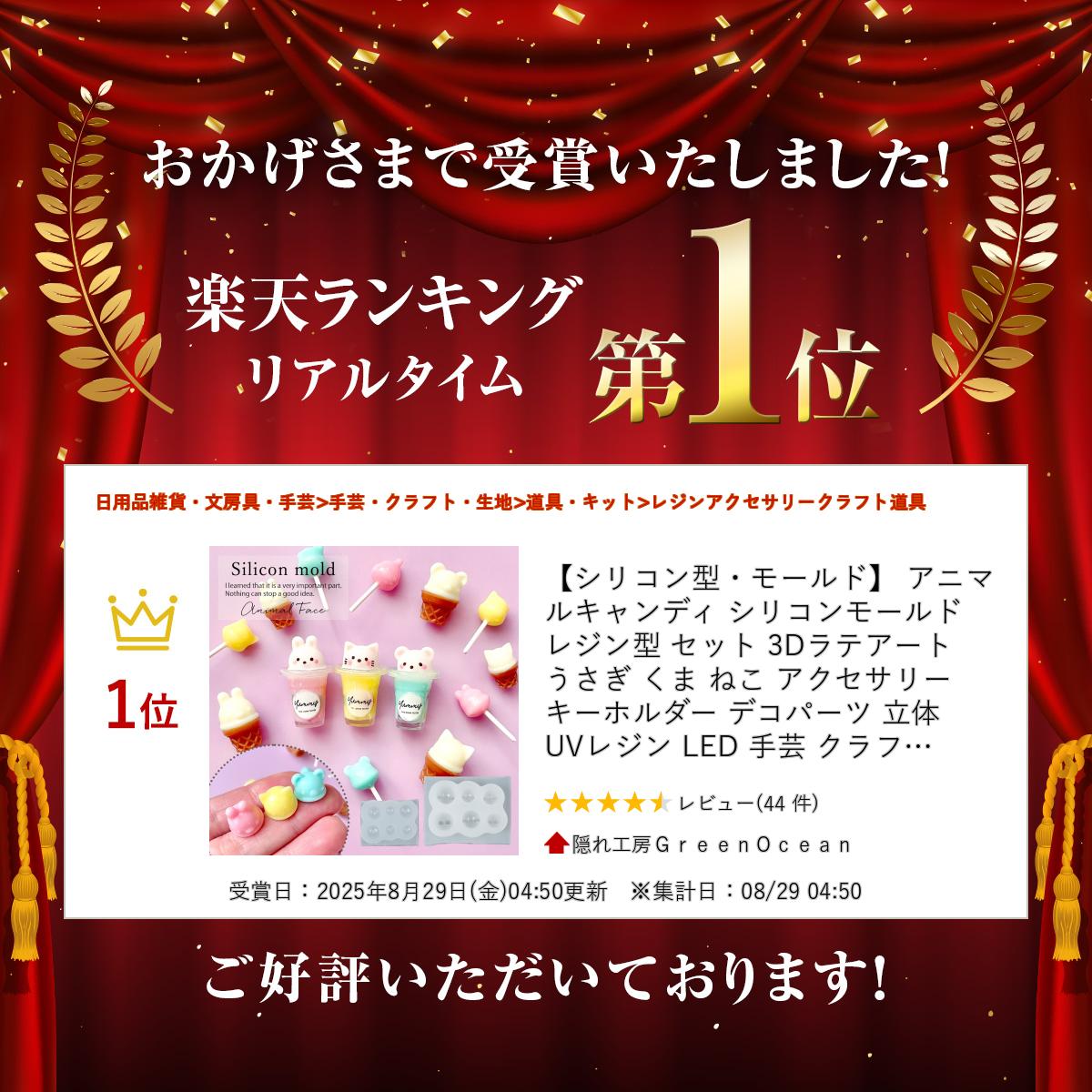 サンプル画像2