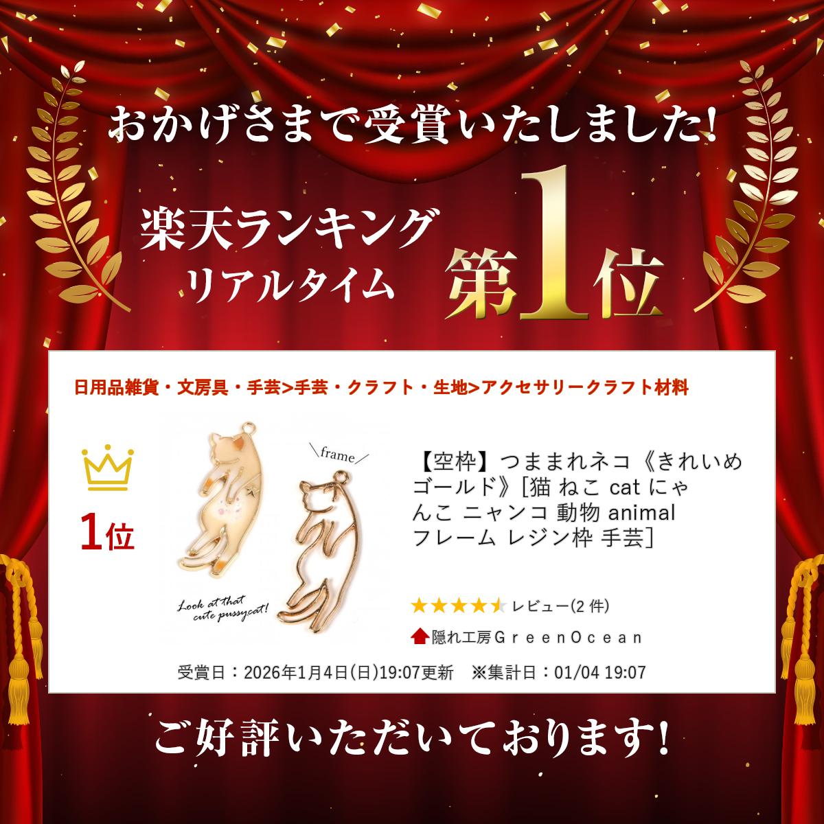 サンプル画像2