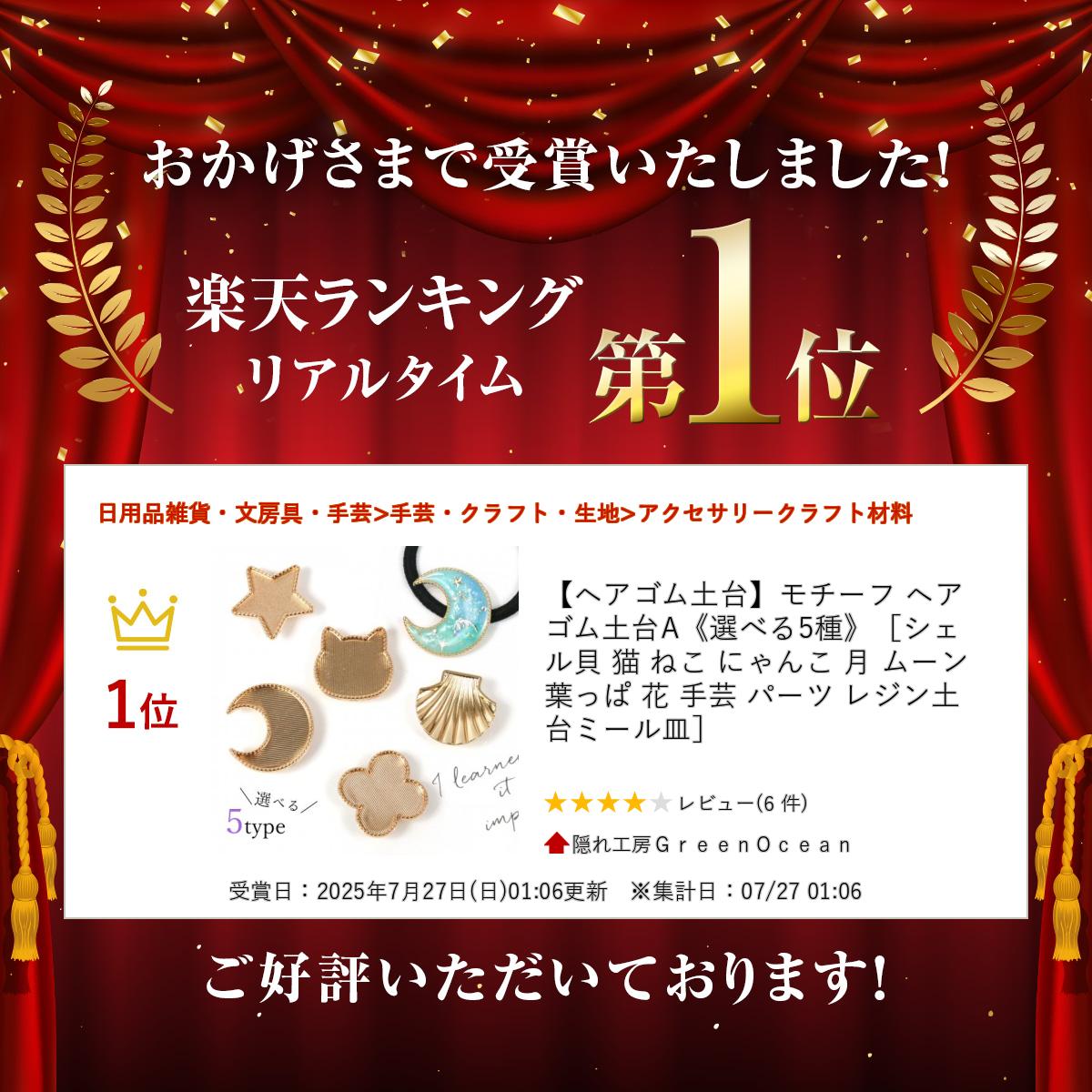 サンプル画像2