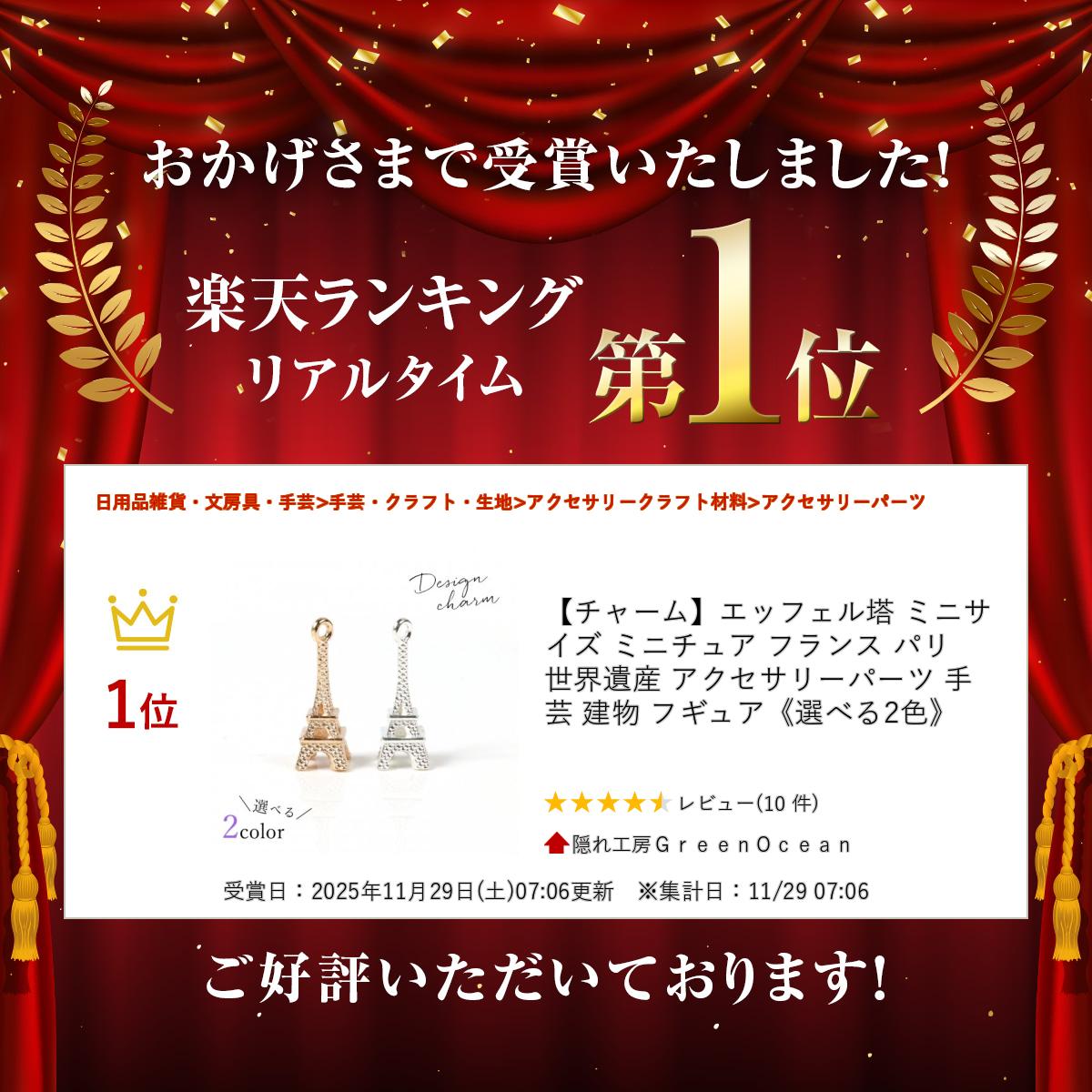 サンプル画像2