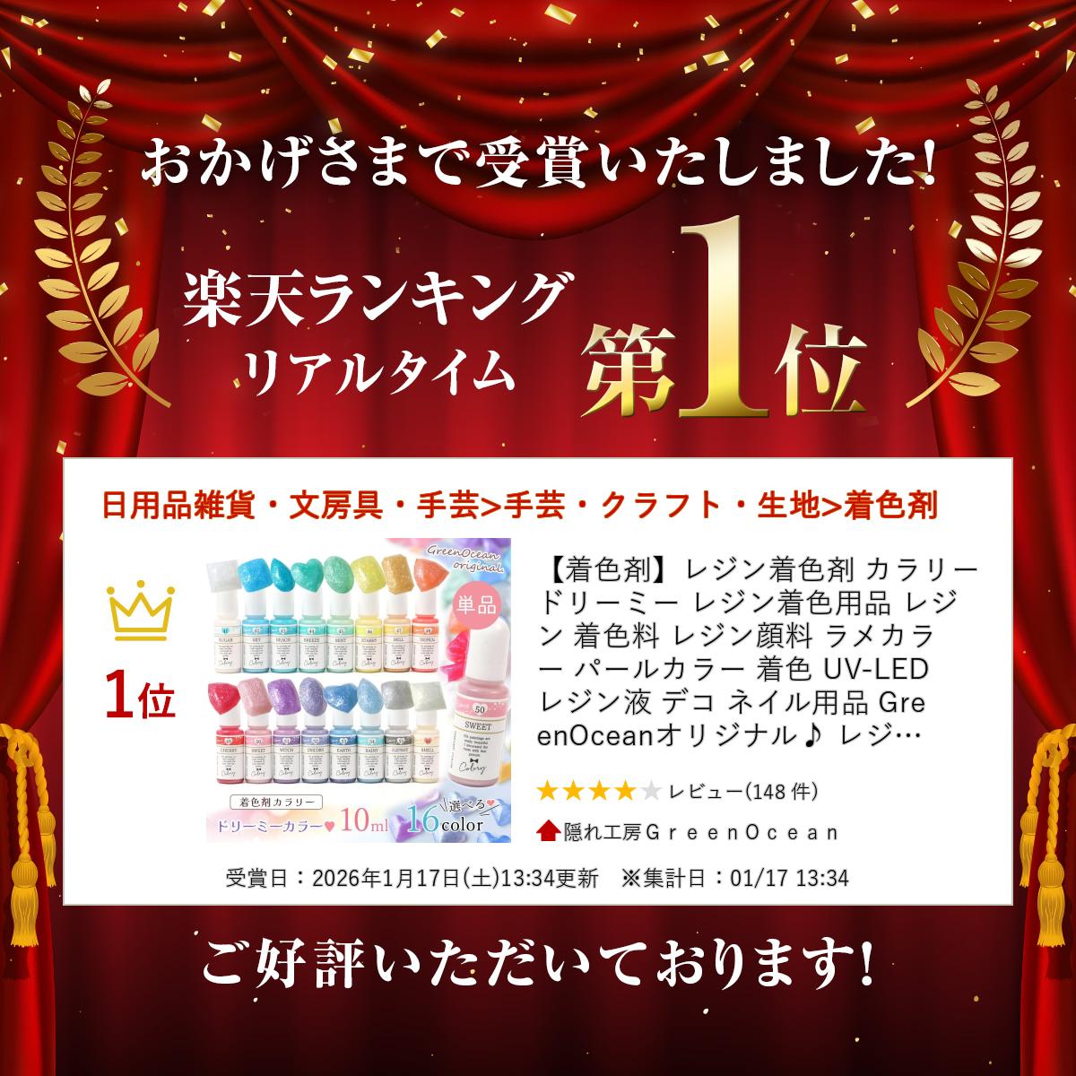 サンプル画像2