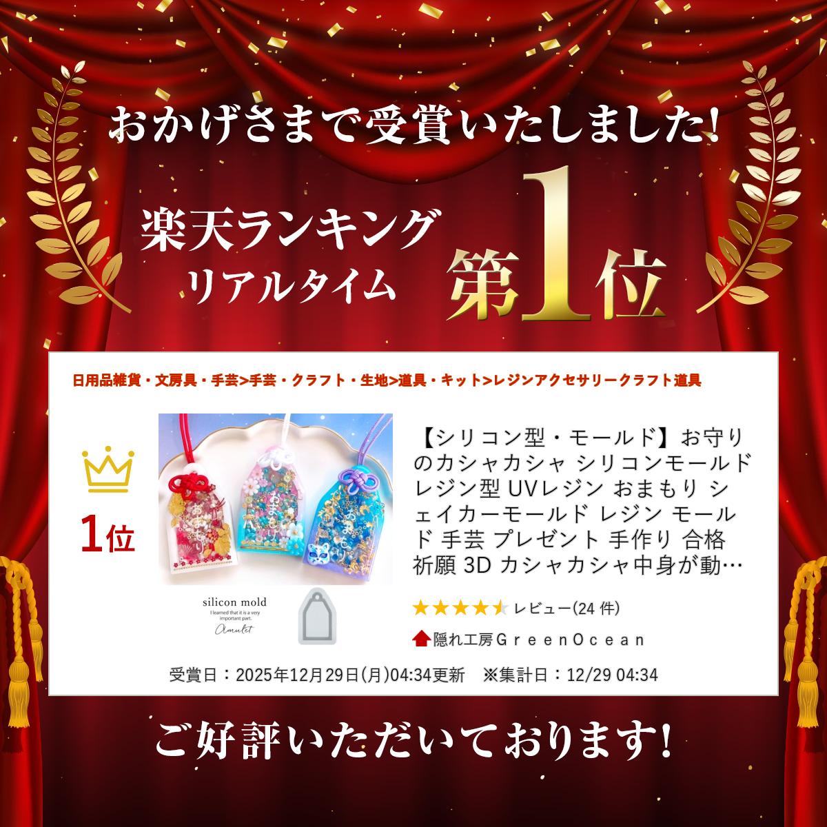 サンプル画像2
