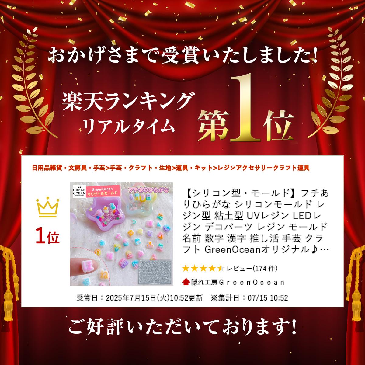 サンプル画像2