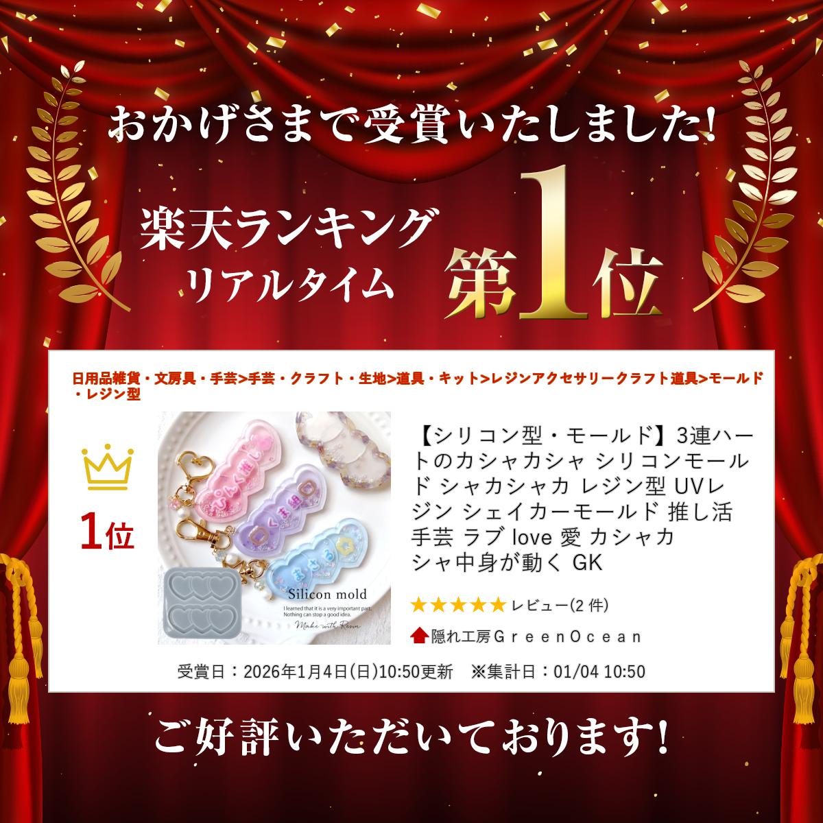 サンプル画像2