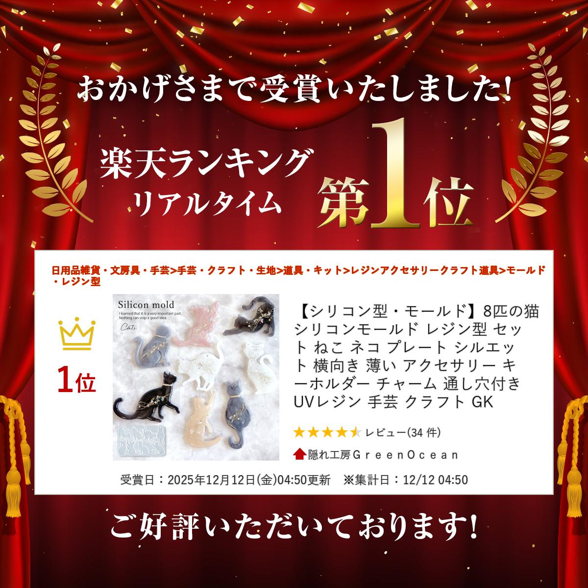 サンプル画像2