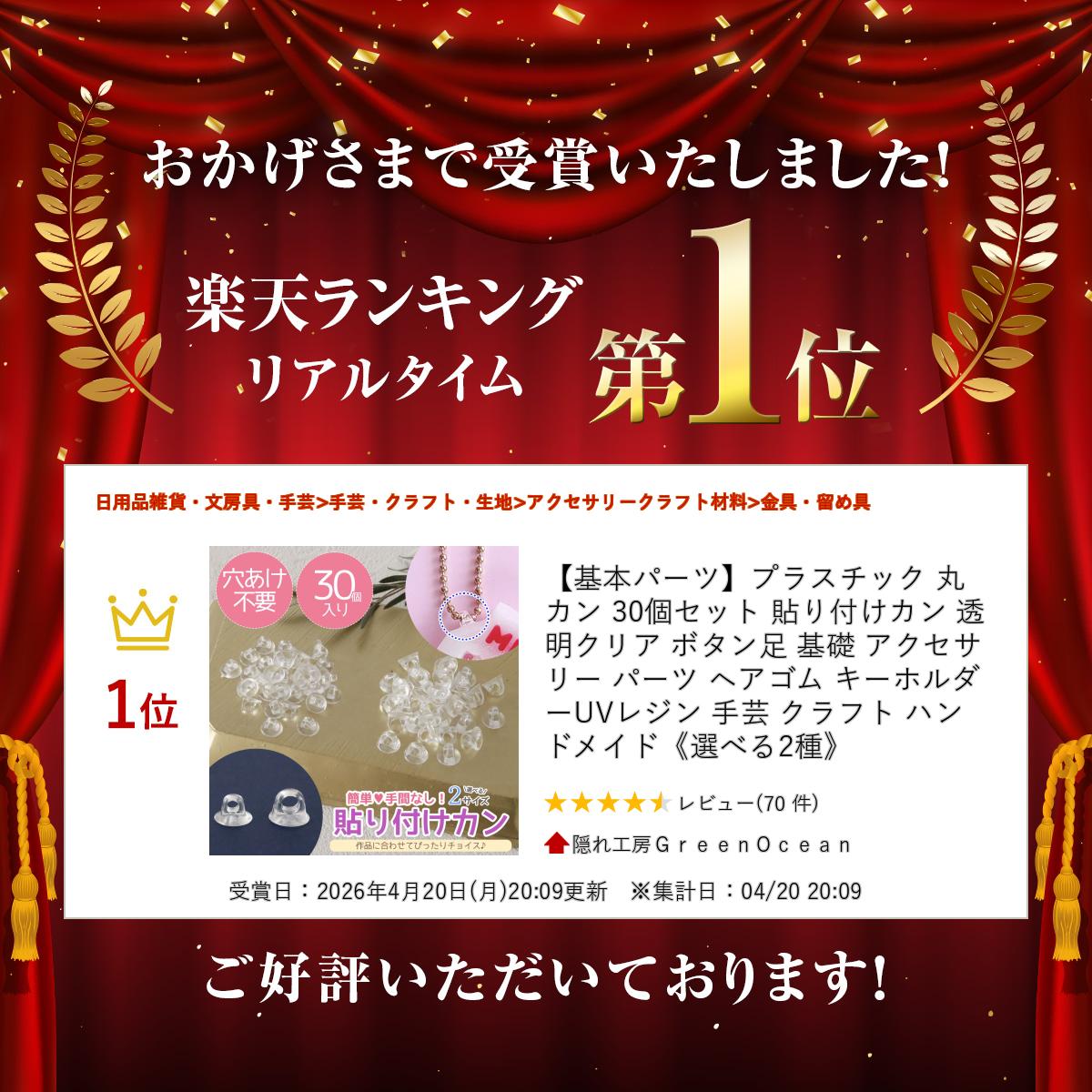 サンプル画像2