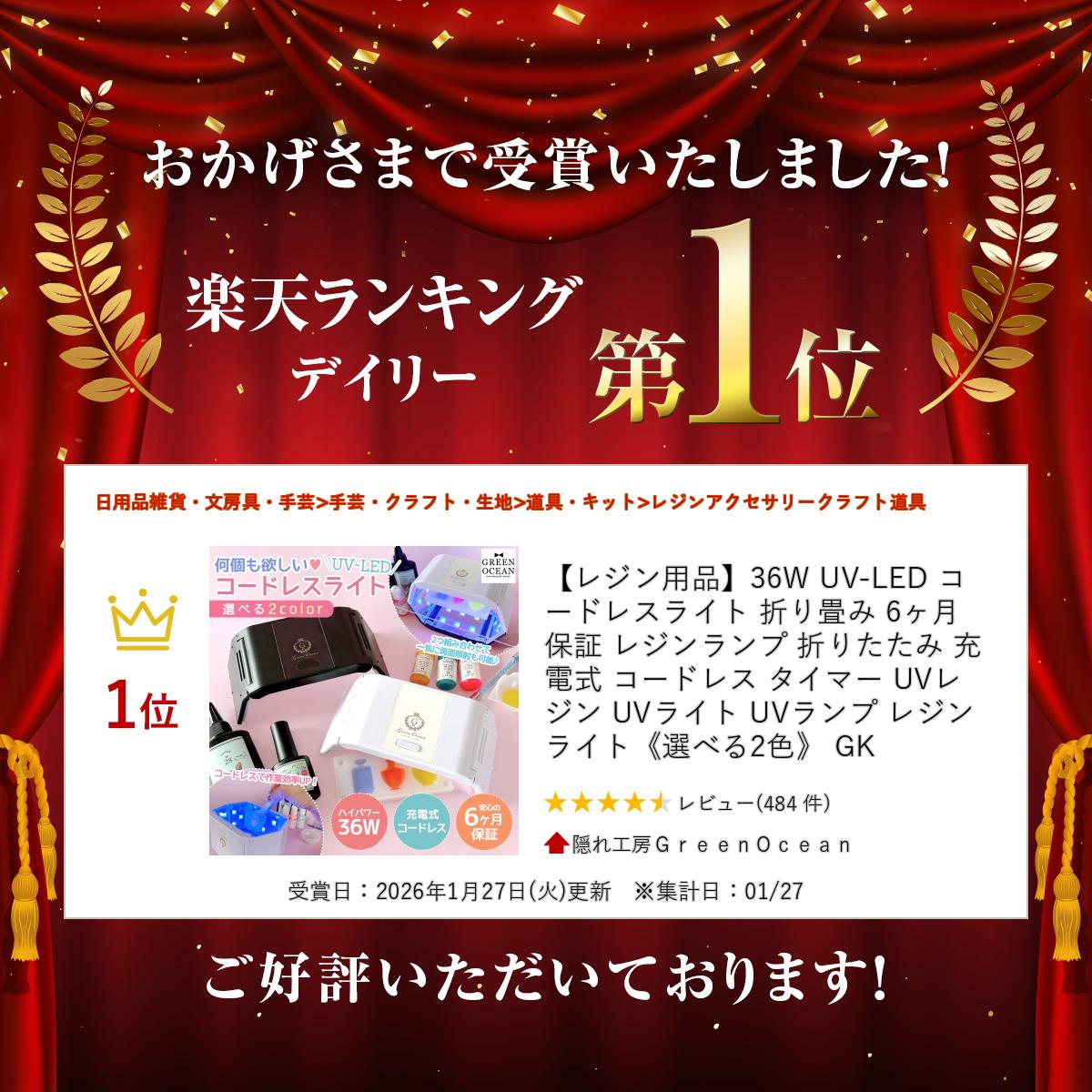 サンプル画像2