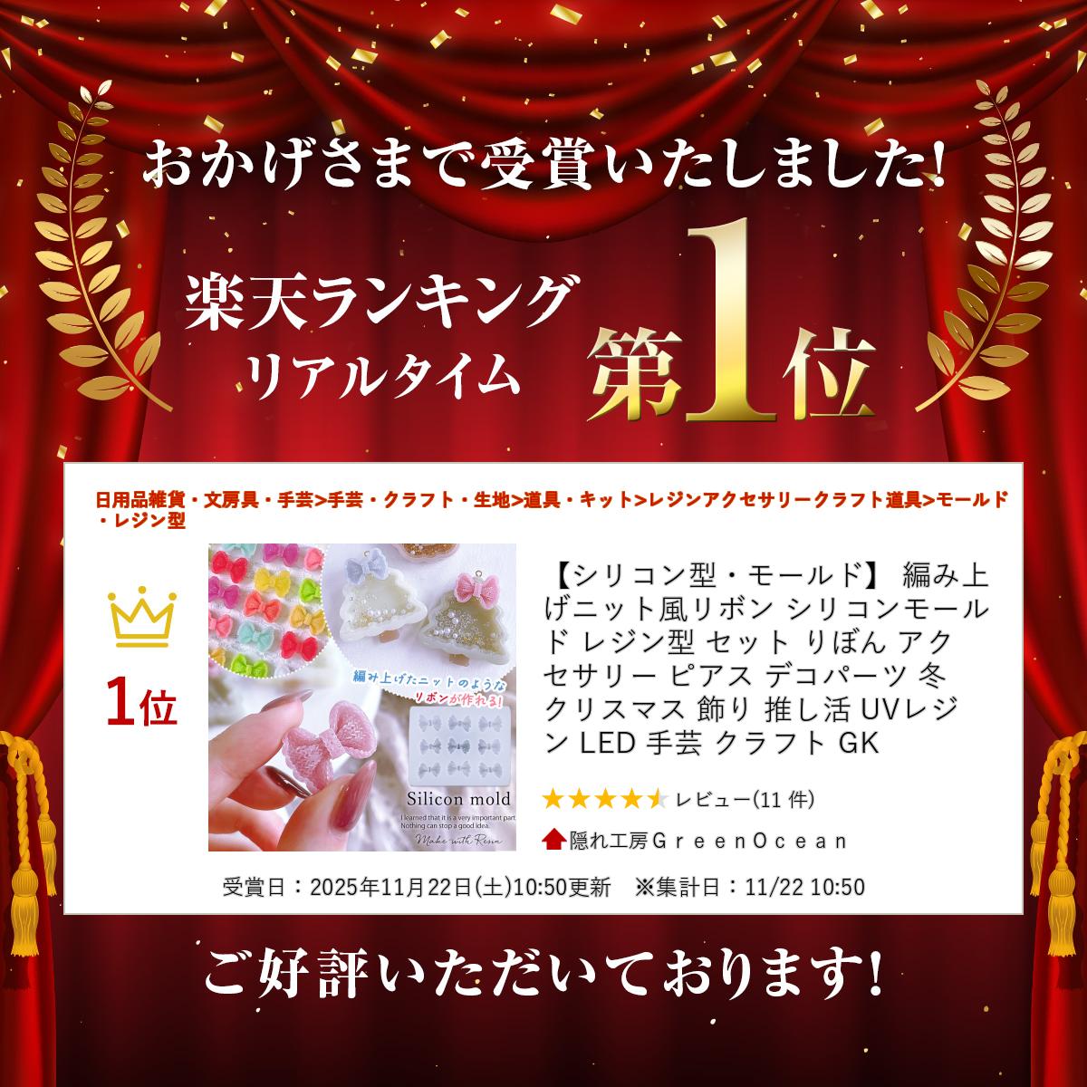 サンプル画像2