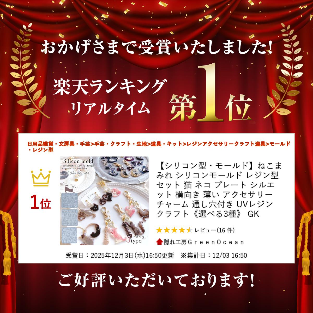 サンプル画像2