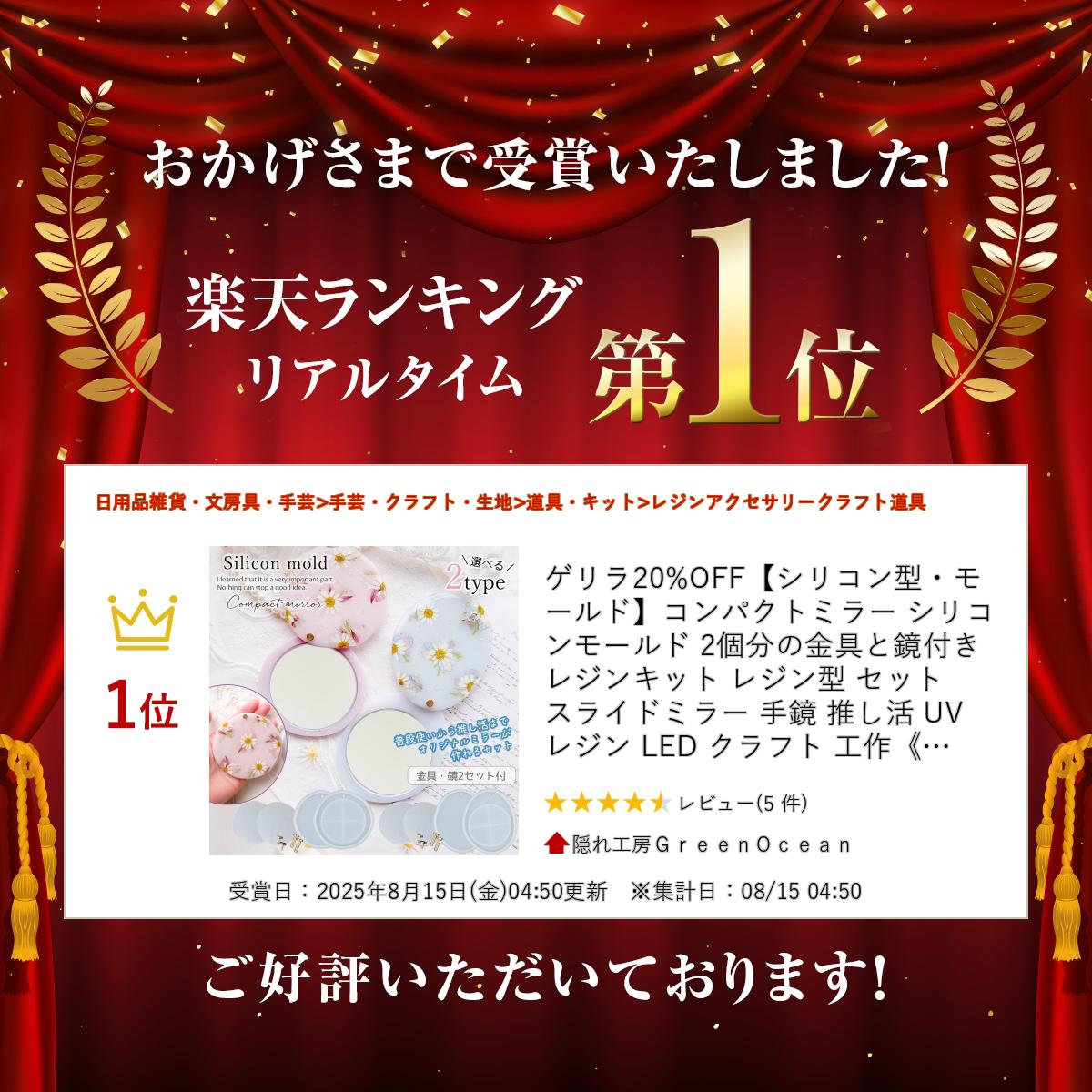 サンプル画像2