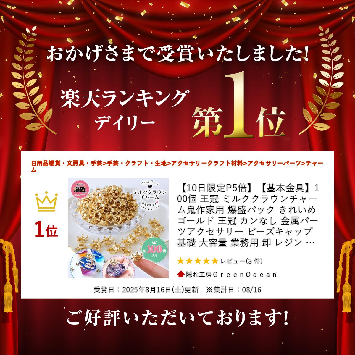 サンプル画像2