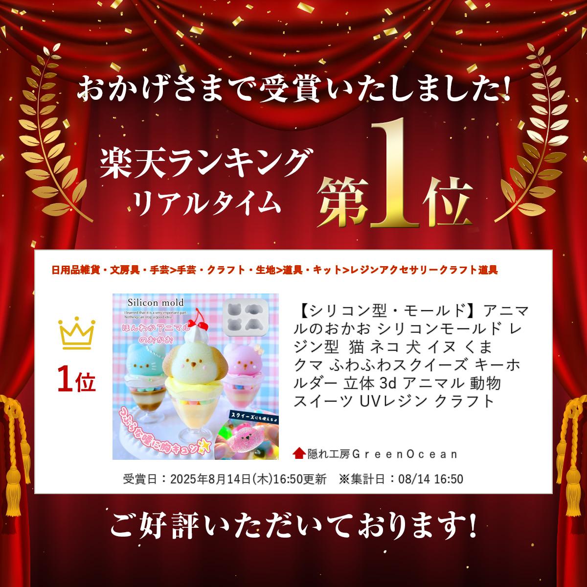 サンプル画像2