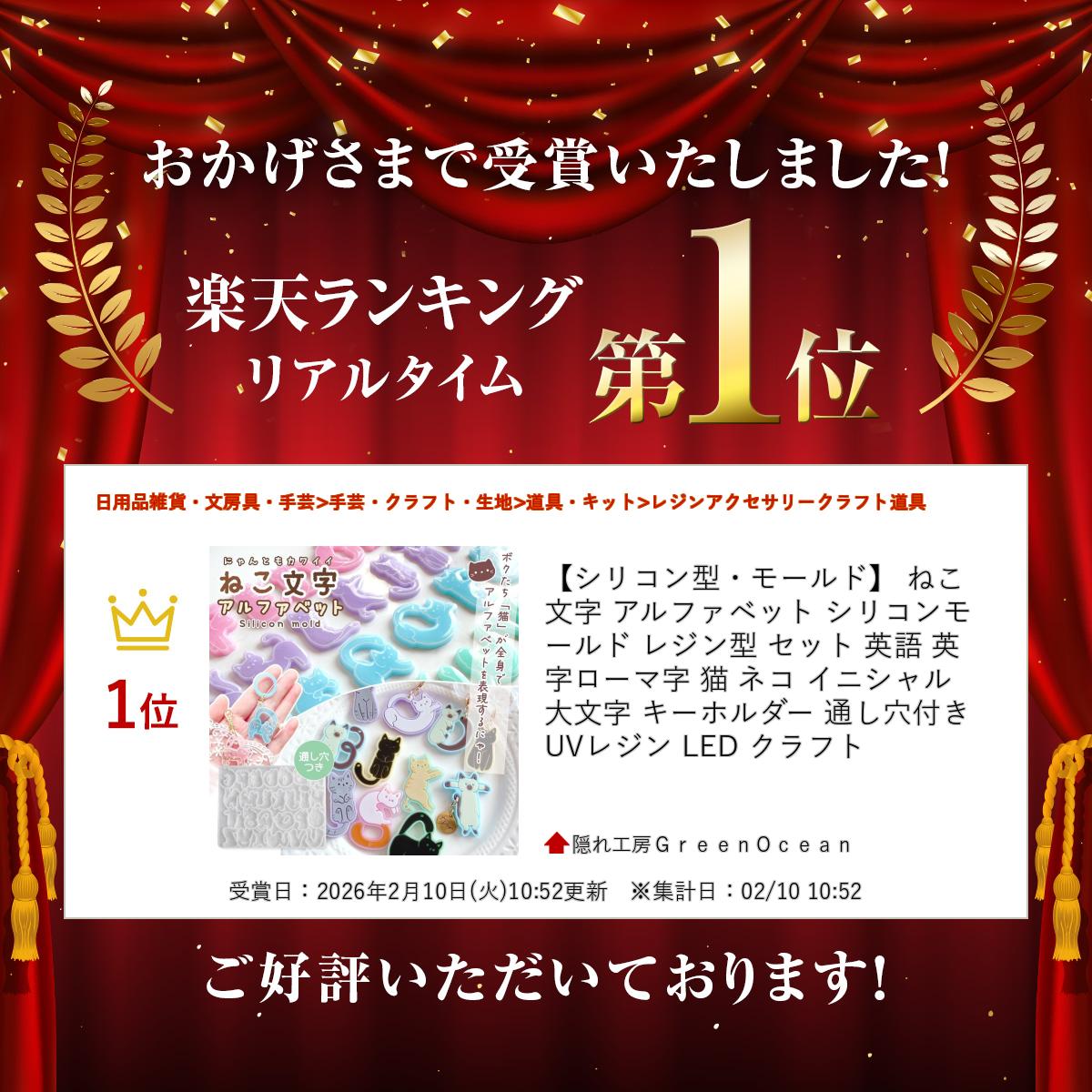 サンプル画像2