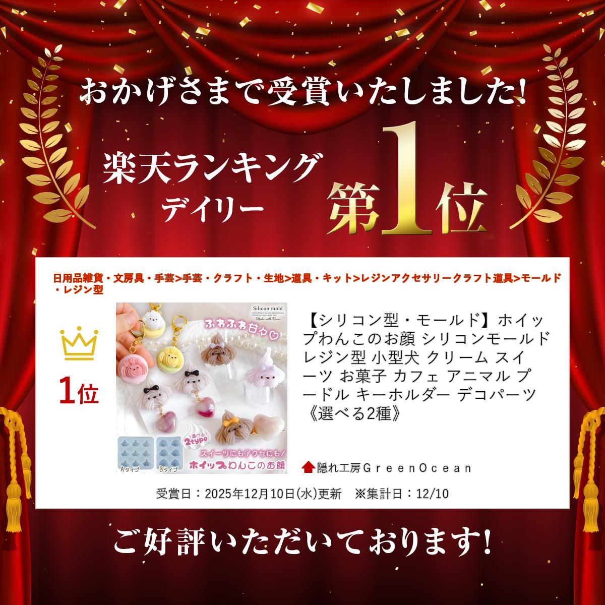 サンプル画像2