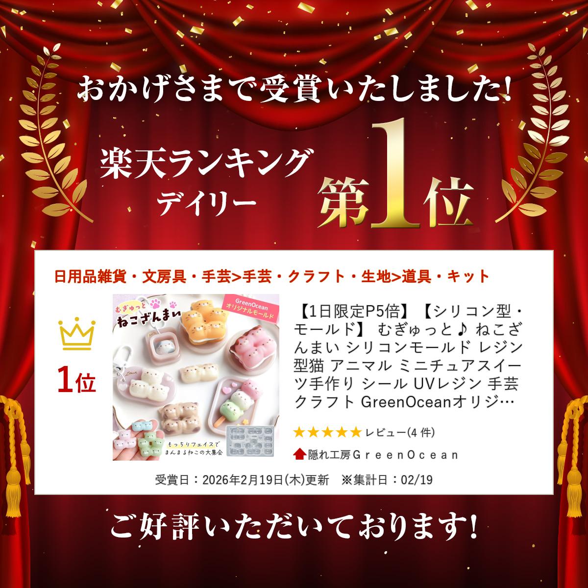 サンプル画像2