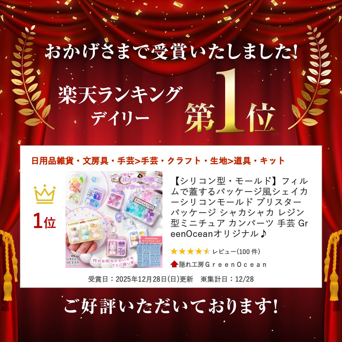 サンプル画像2