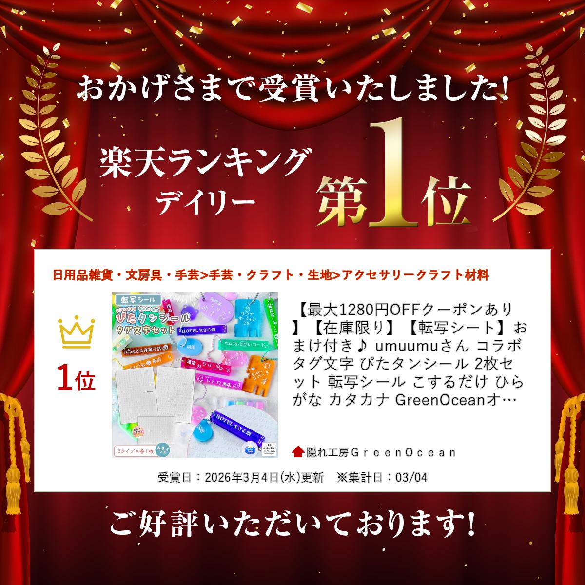 サンプル画像2