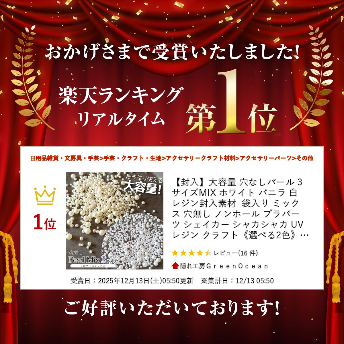 サンプル画像2