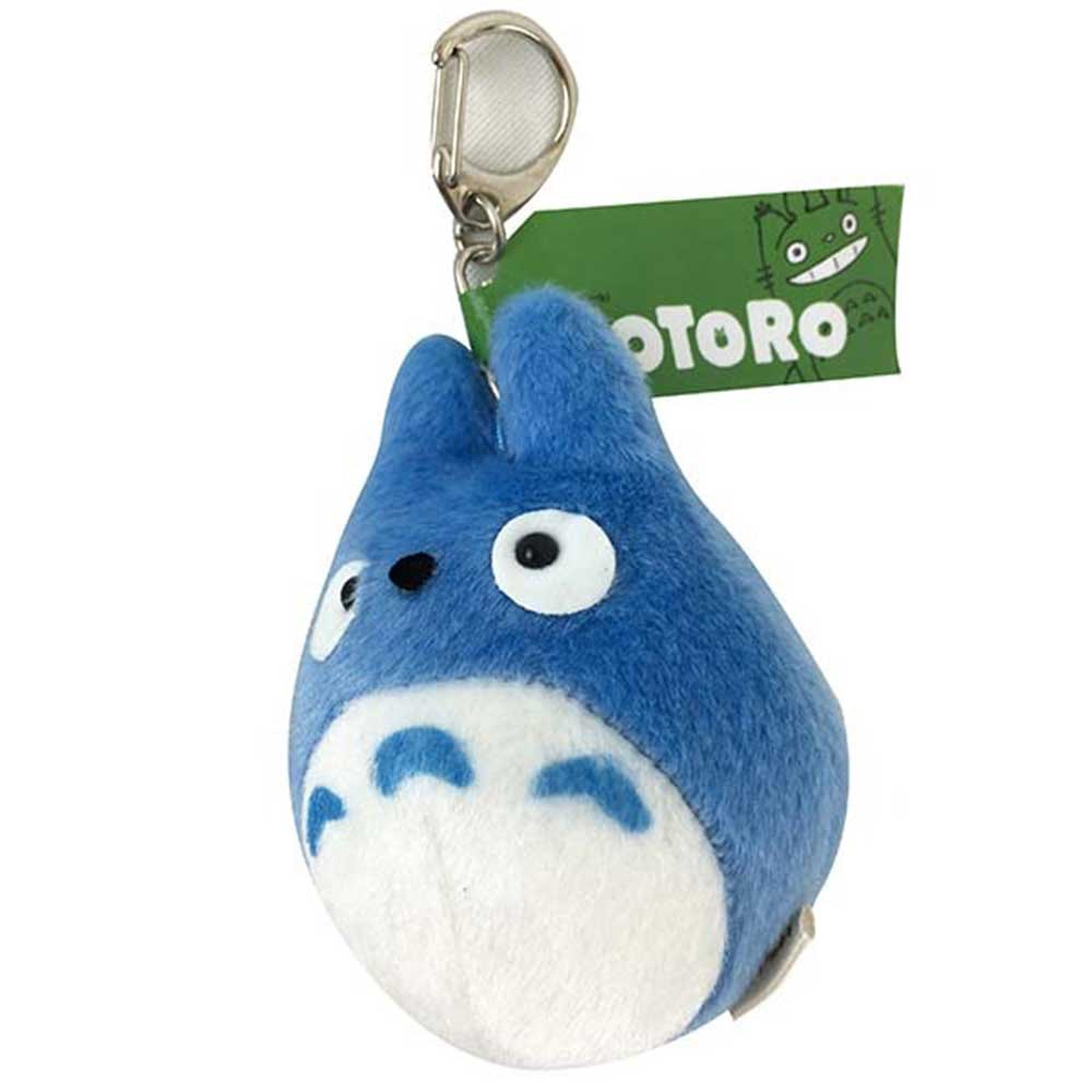 楽天市場】サンアロー トトロの通販