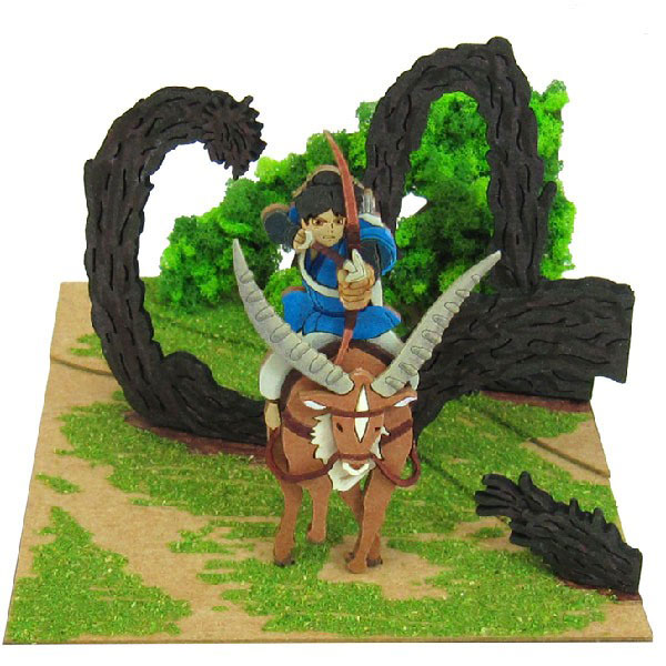 ��ΤΤ�ɱ �ߤˤ��夢���ȥ��å�mini�ڥ��������ȥ��������MP07-41���ڡ��ѡ�����ե�/�湩��/�����������֥�/���󤱤�/���ե�/�ץ쥼���