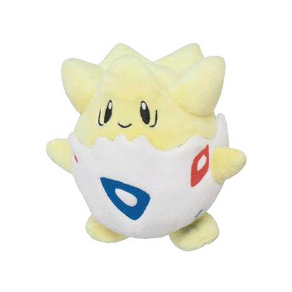 楽天市場】トゲピー（ぬいぐるみ｜ぬいぐるみ・人形）：おもちゃの通販