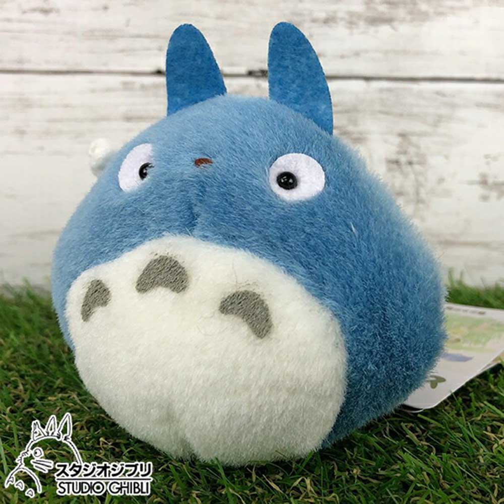 �ƂȂ�̃g�g�� ������� ���g�g�� K-9084 �q�����Ђ��ς�ƃu���u���ӂ邦�� �ʂ������ �}�X�R�b�g �X�^�W�I�W�u�� �k�C�O���~ �T���A���[ �M�t�g �v���[���g �G�� �O�b�Y ���킢�� ������� �������� �L�����N�^�[ �A�j�� �N���X�}�X