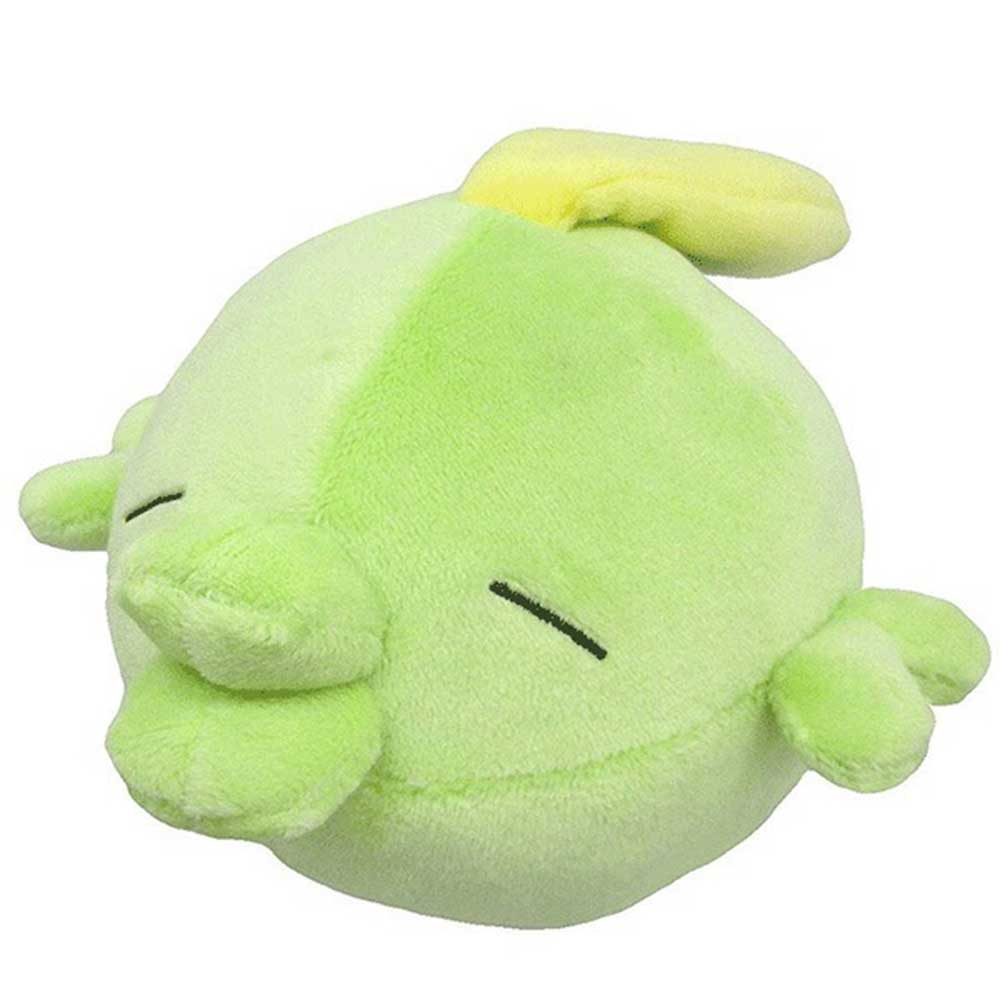 楽天市場】ポケモン ゴクリンの通販