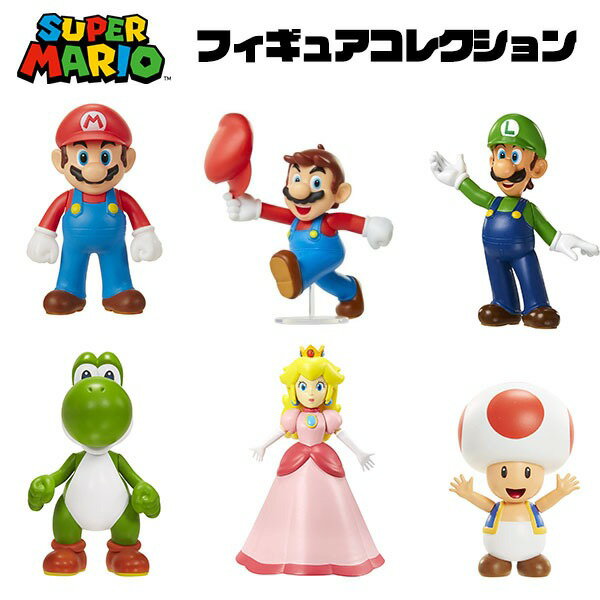 楽天市場】クッパ スーパーマリオ フィギュア(コレクション 楽天市場】クッパ スーパーマリオ フィギュア(コレクション