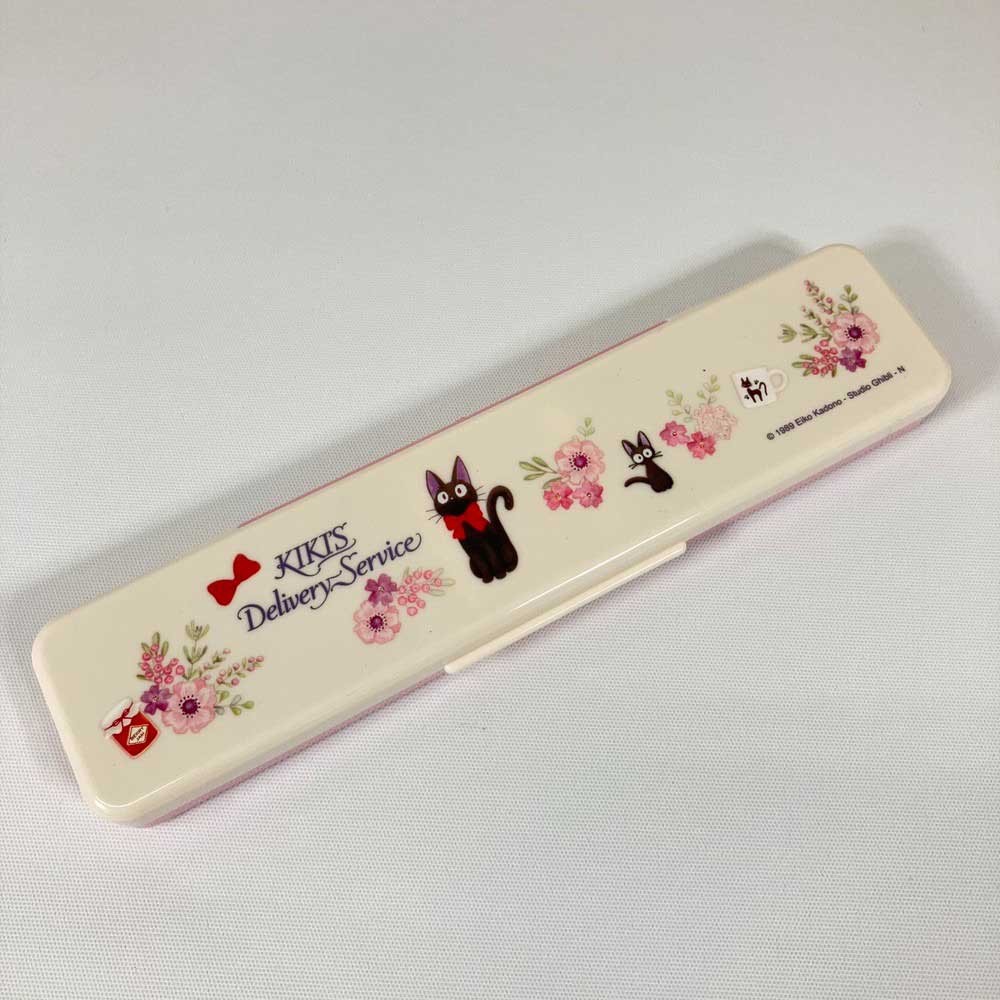  ե  Ĥʤӥå 658822CCS3SAAG)ʥϥס18cm б/Ȥȥ...