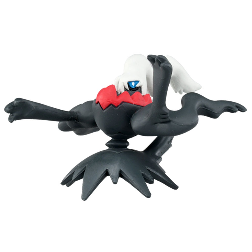 楽天市場】ダークライ ポケモン(ホビー)の通販 楽天市場】ダークライ ポケモン(ホビー)の通販
