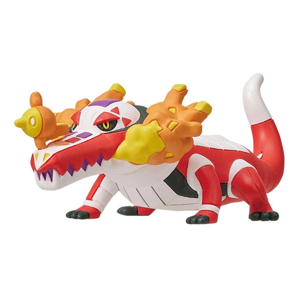 ポケモンフィギュア 57体セット 漢字　任天堂　★レトロ・希少★ 20231109-02296.jpg