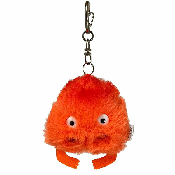 楽天市場】ハウルの動く城ヒン ぬいぐるみの通販